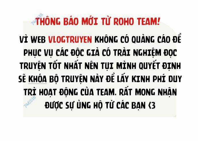 Mầm Chết Chapter 24 trang 0