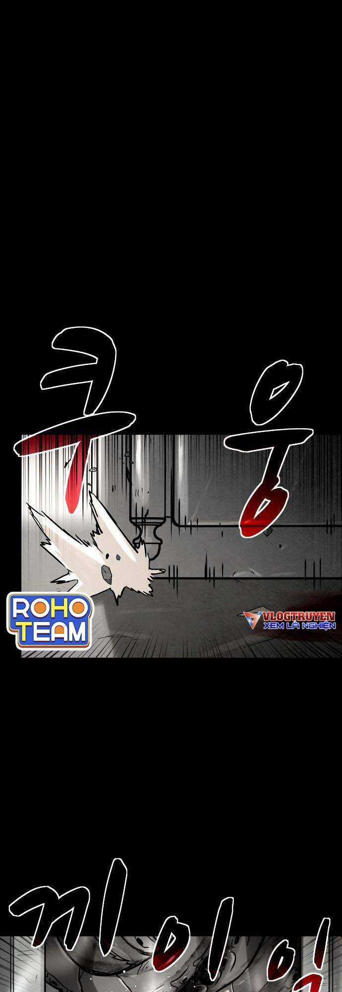 Mầm Chết Chapter 27 trang 1