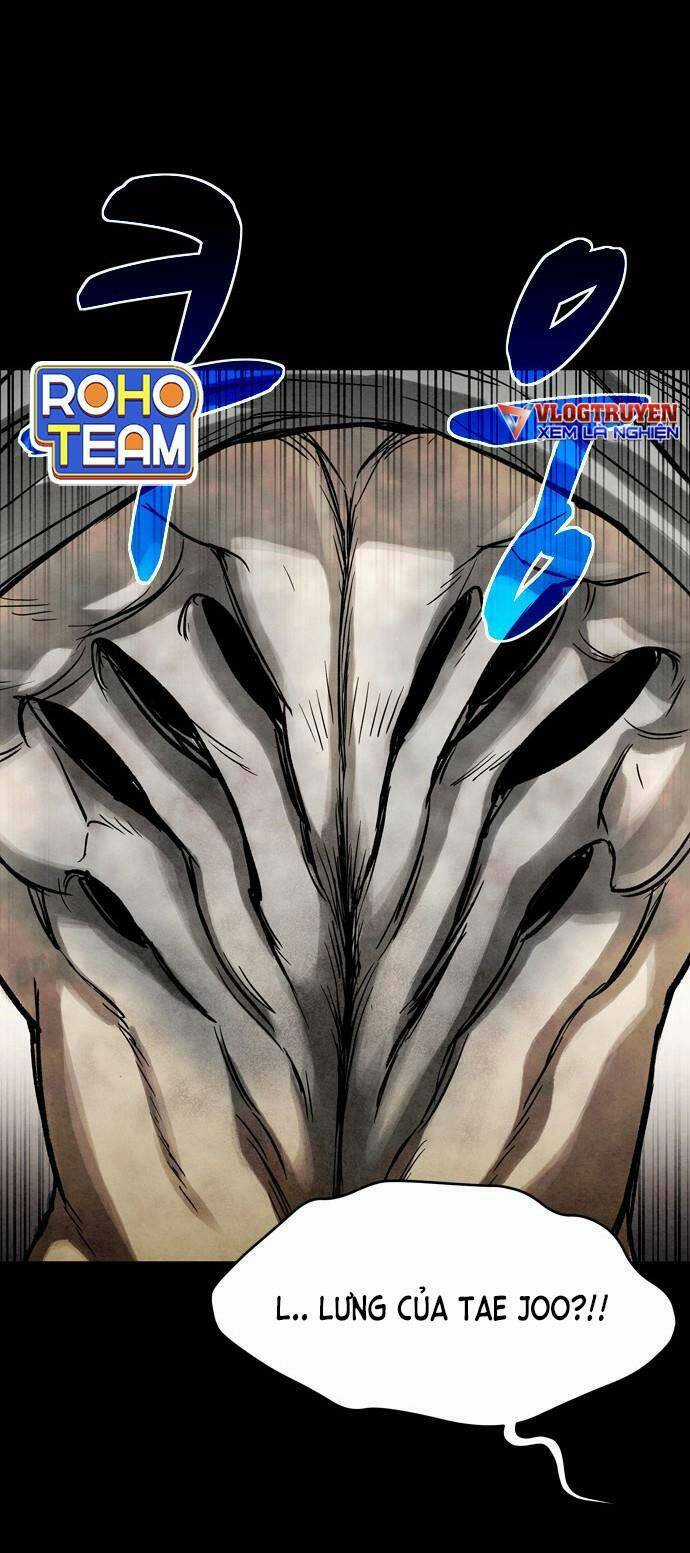 Mầm Chết Chapter 28 trang 11