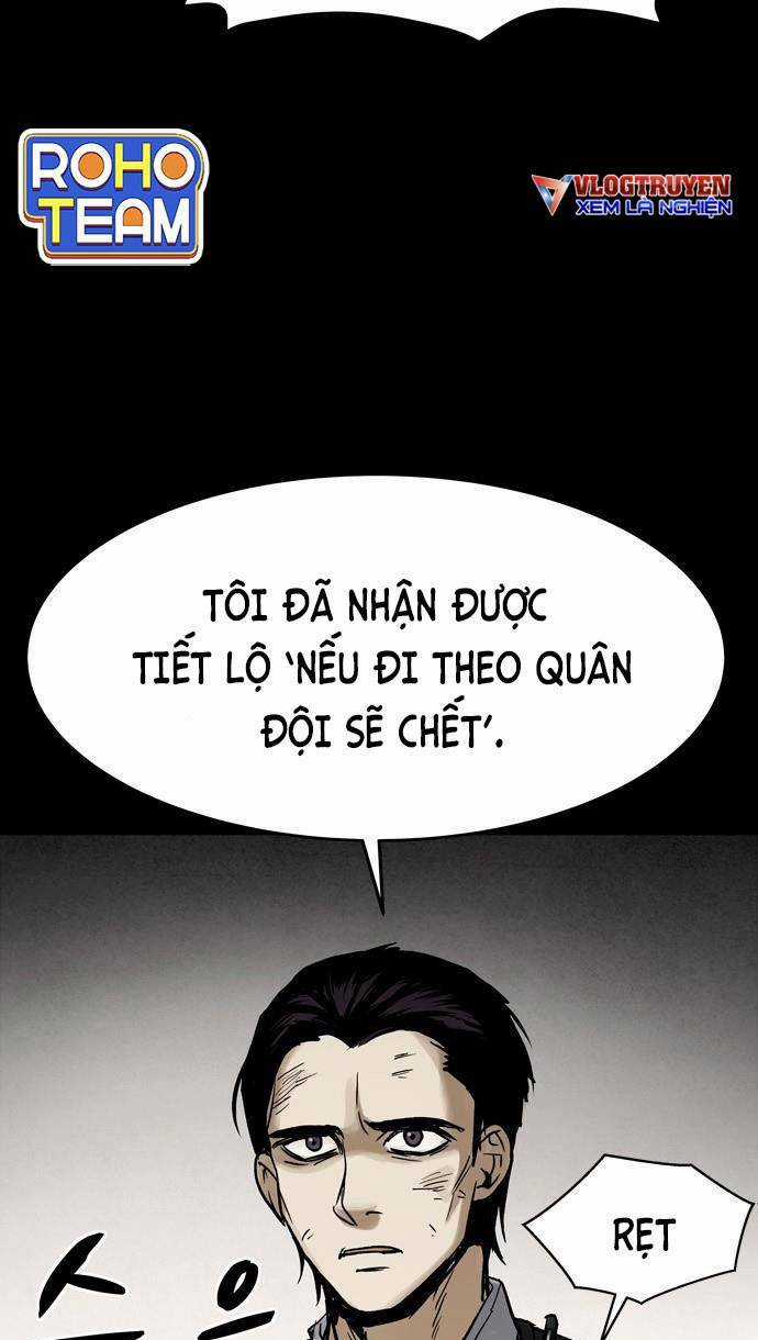 Mầm Chết Chapter 28 trang 2