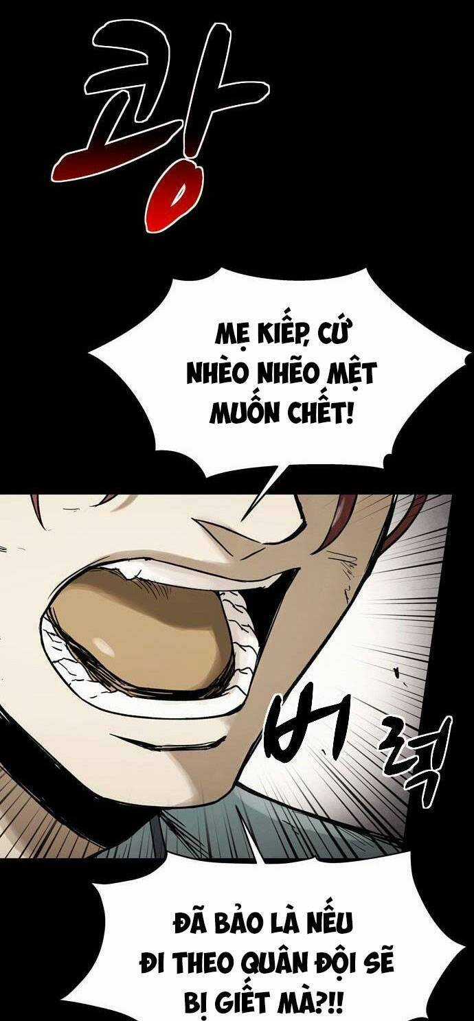 Mầm Chết Chapter 28 trang 28