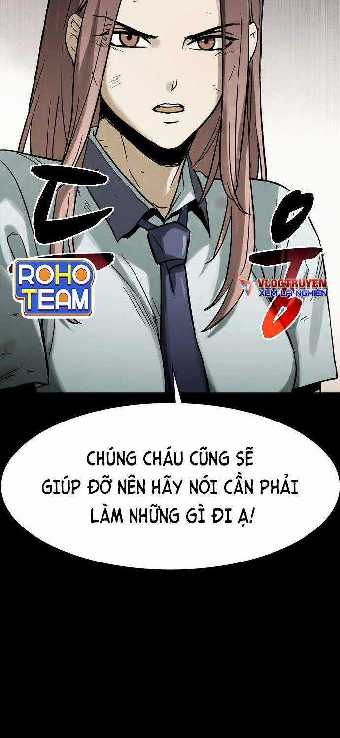 Mầm Chết Chapter 28 trang 32