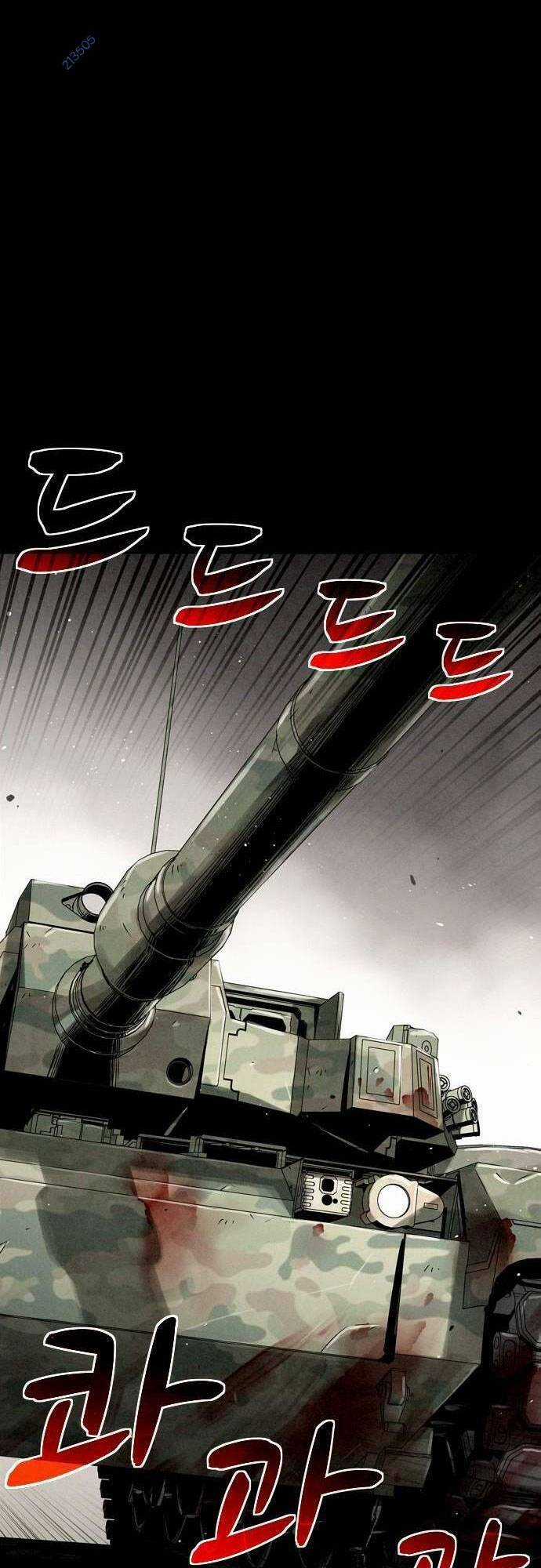 Mầm Chết Chapter 28 trang 33