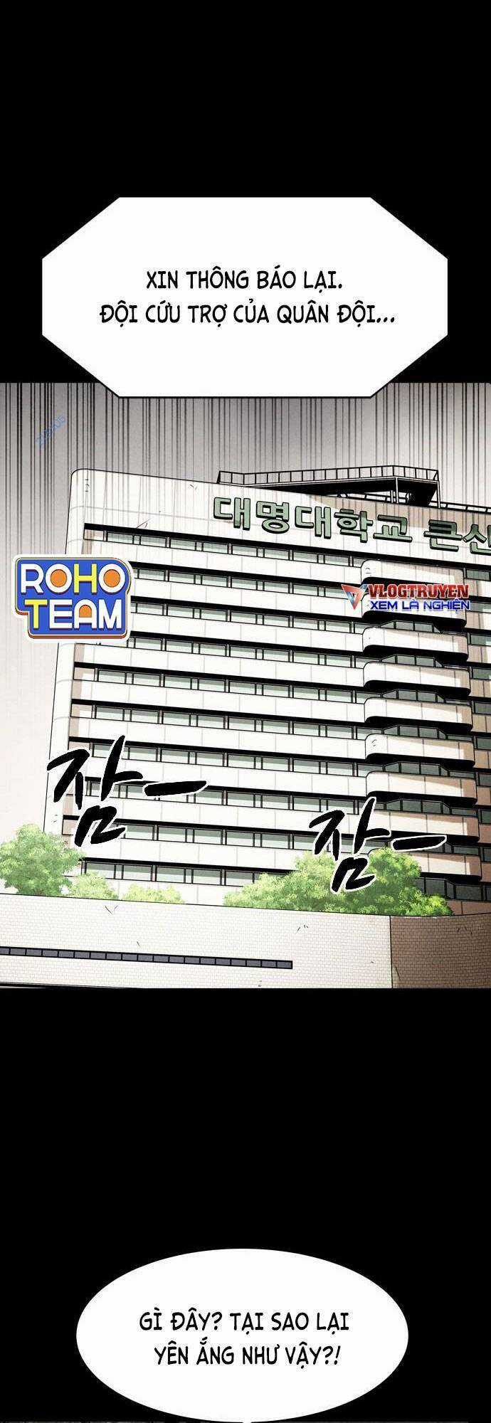 Mầm Chết Chapter 28 trang 39
