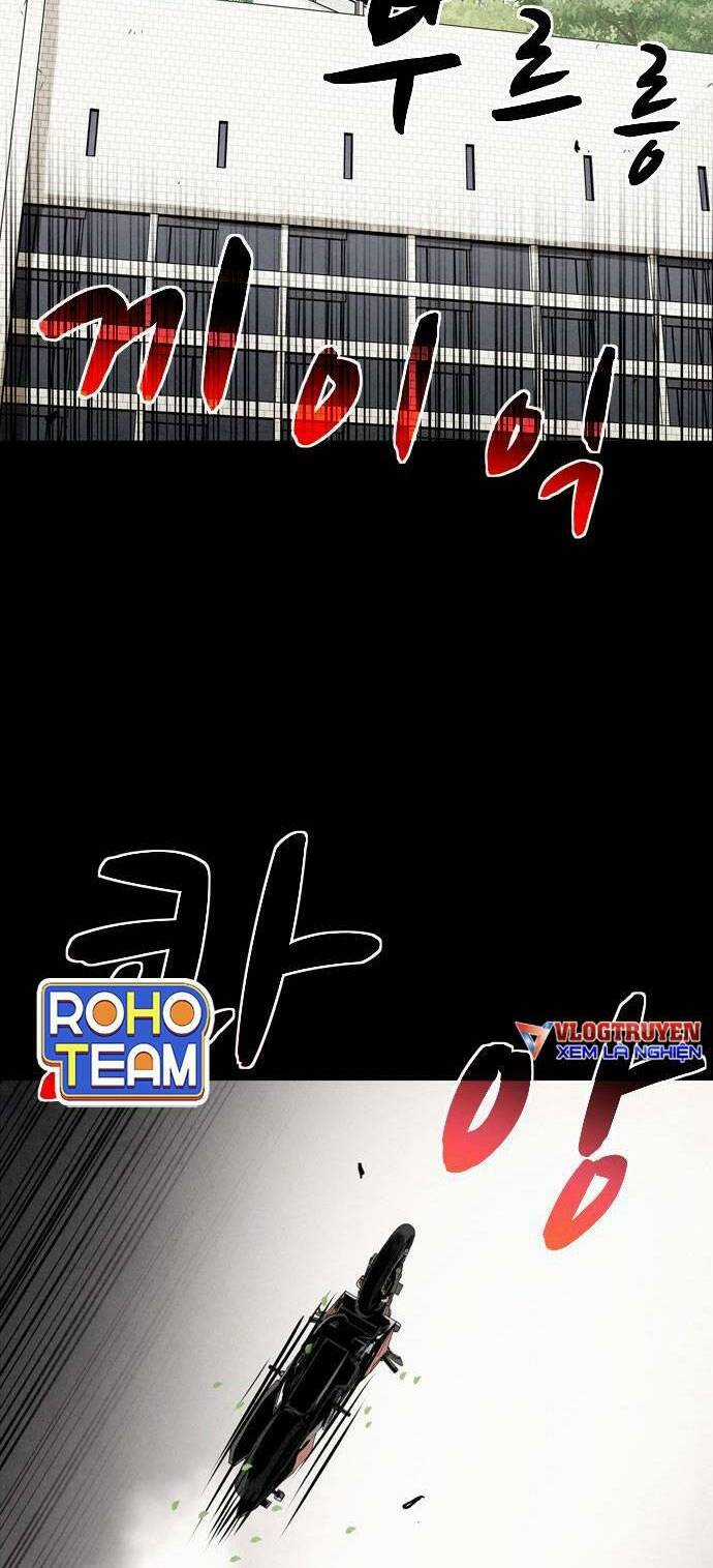 Mầm Chết Chapter 28 trang 41