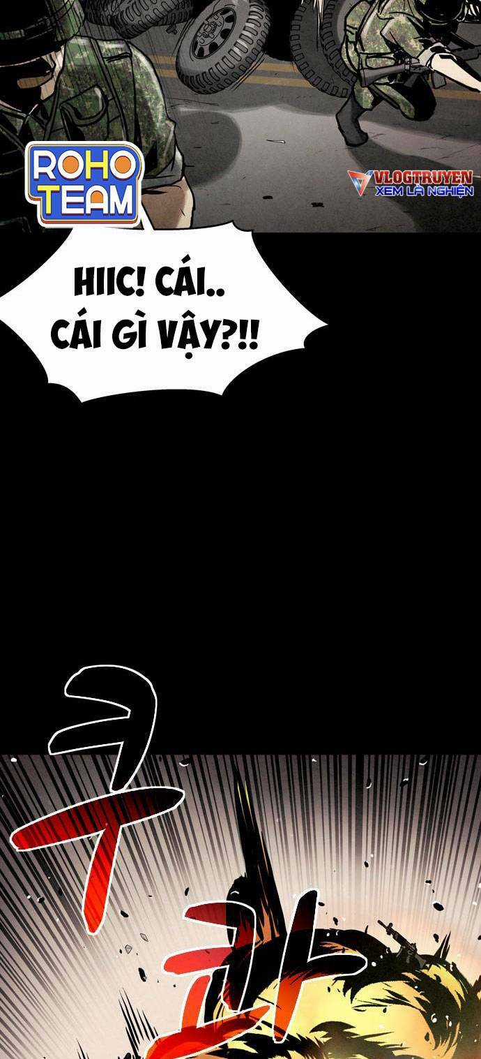 Mầm Chết Chapter 28 trang 43