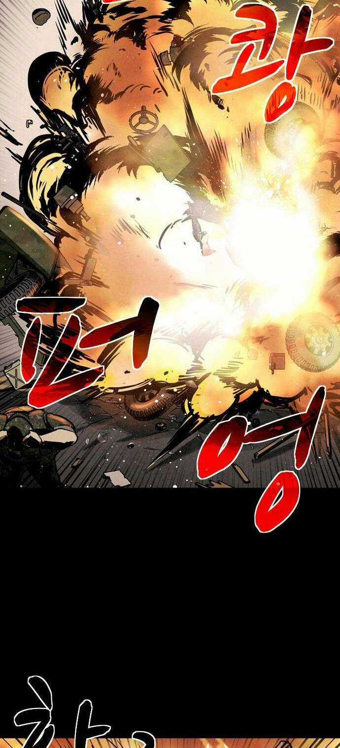Mầm Chết Chapter 28 trang 44