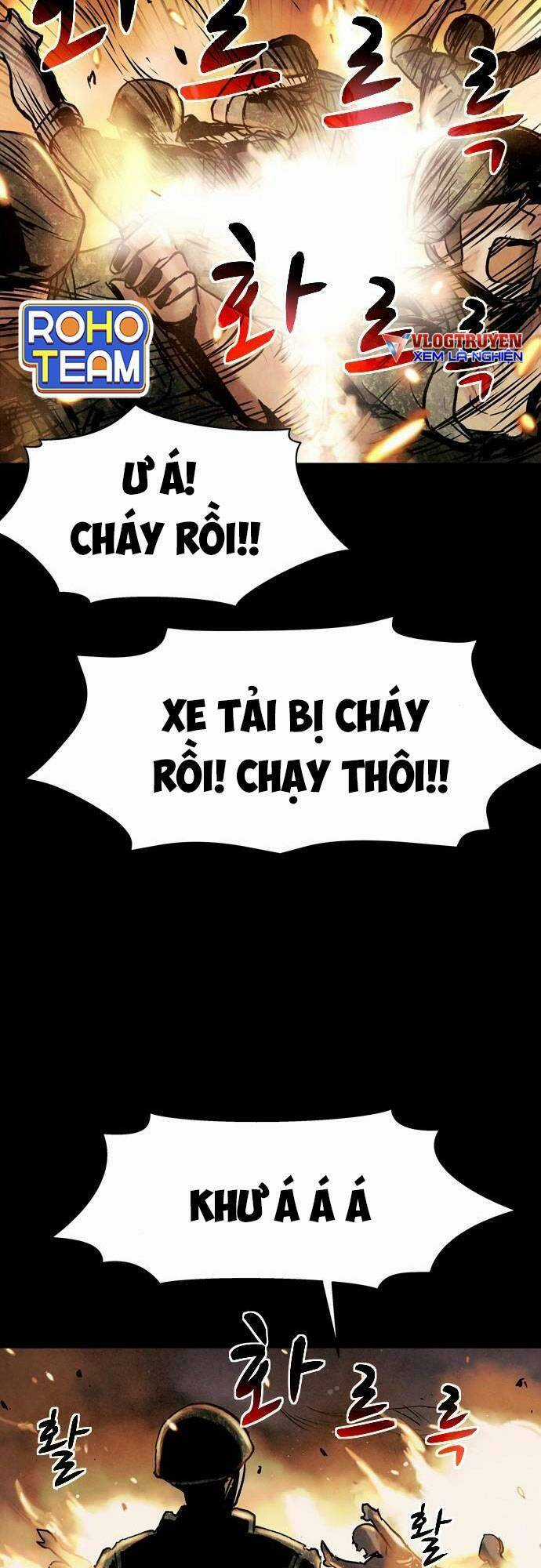 Mầm Chết Chapter 28 trang 45