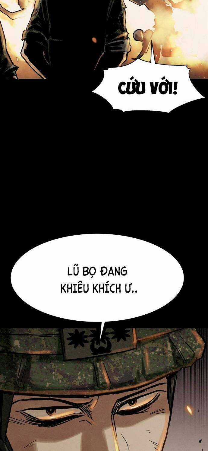 Mầm Chết Chapter 28 trang 46