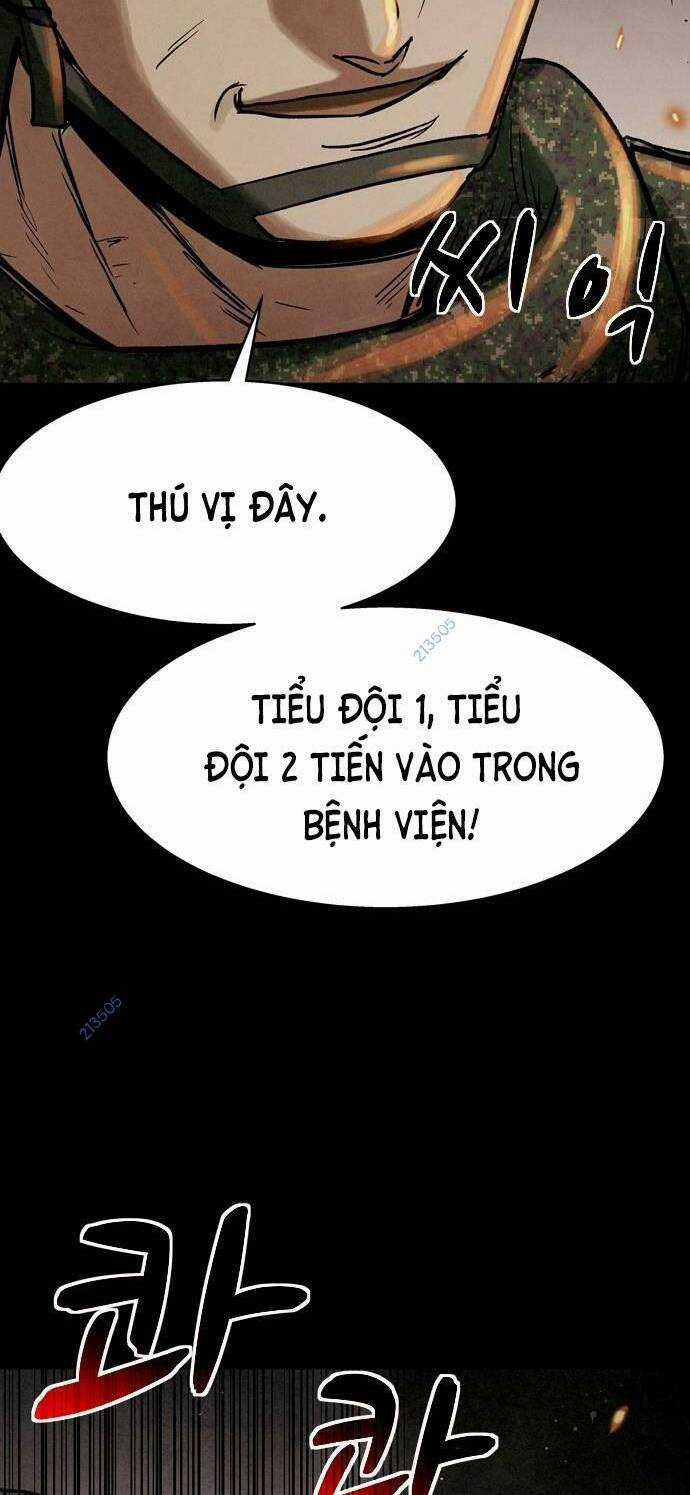 Mầm Chết Chapter 28 trang 47