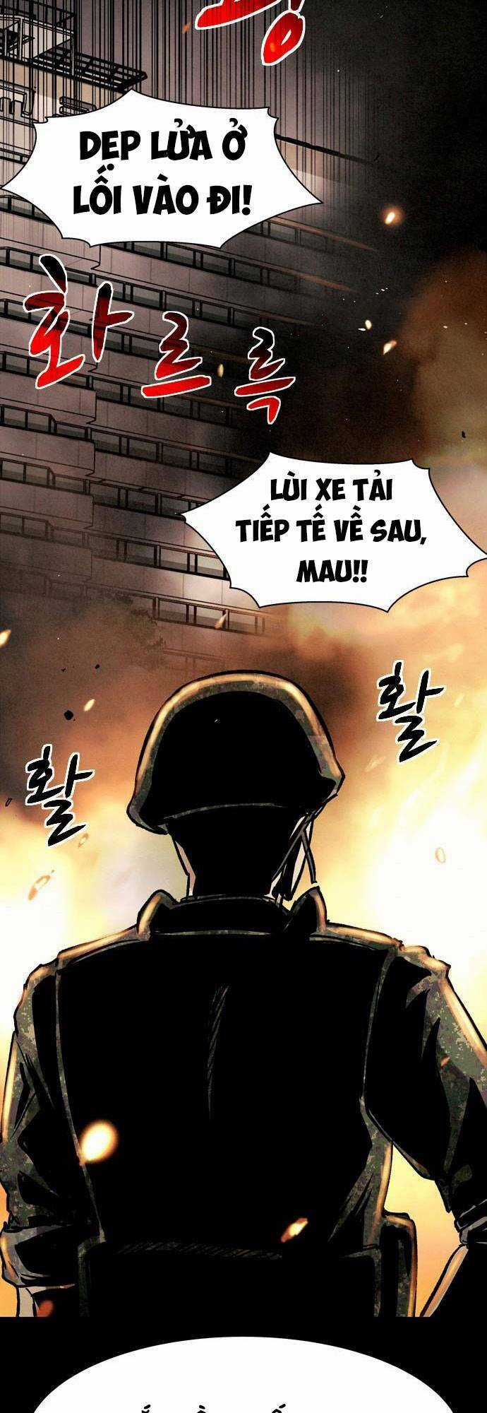 Mầm Chết Chapter 28 trang 48