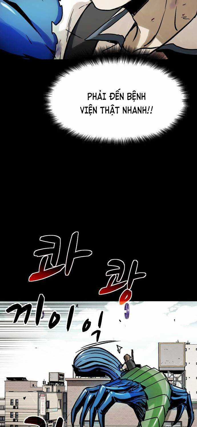 Mầm Chết Chapter 28 trang 54