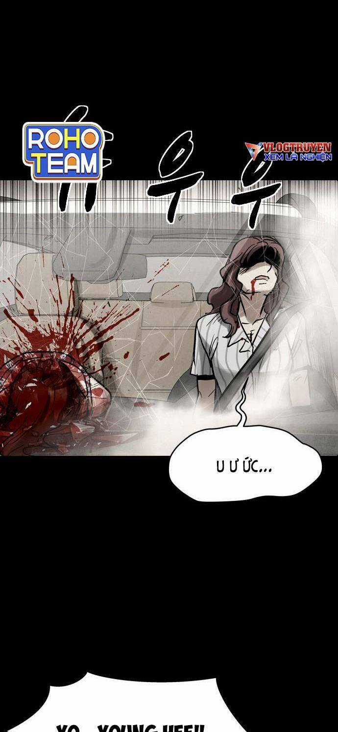 Mầm Chết Chapter 28 trang 57
