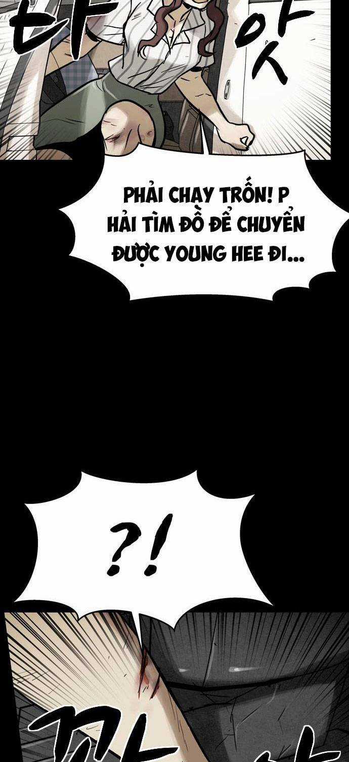 Mầm Chết Chapter 28 trang 60