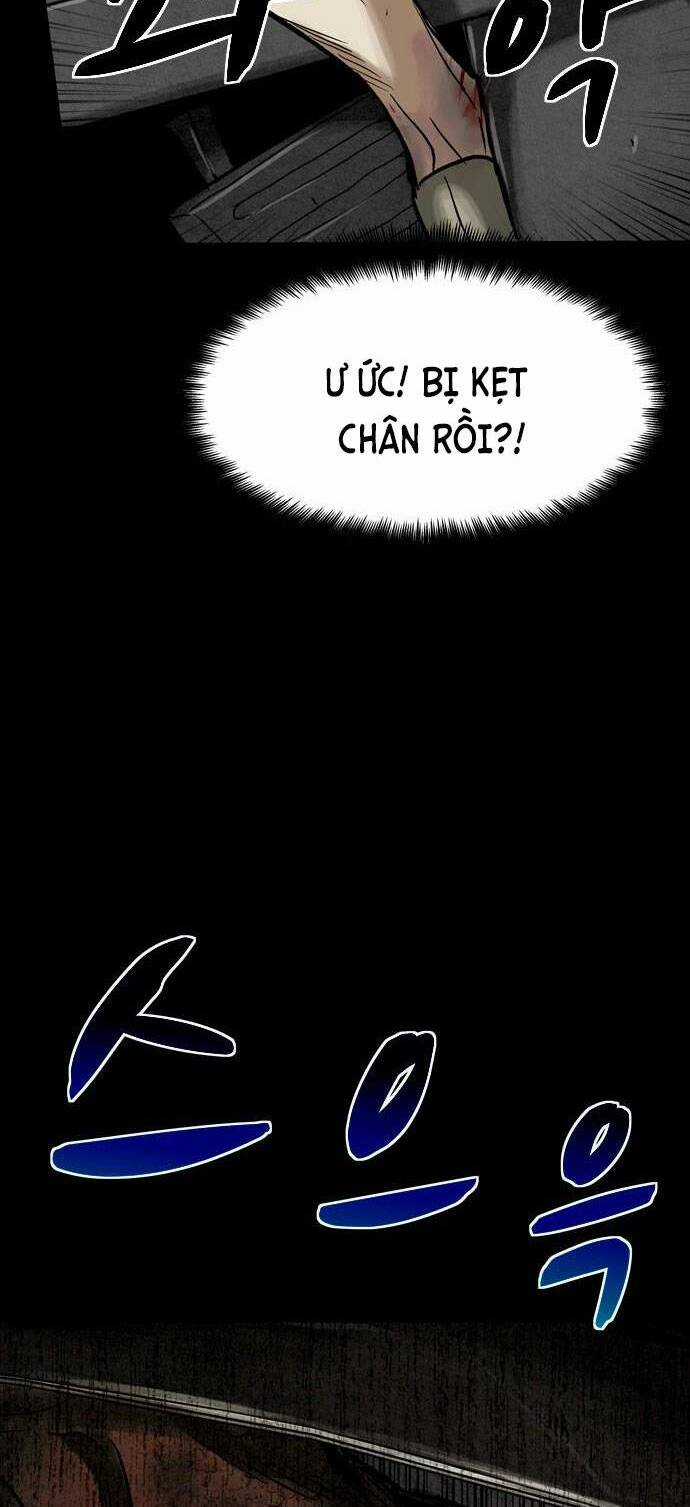 Mầm Chết Chapter 28 trang 61