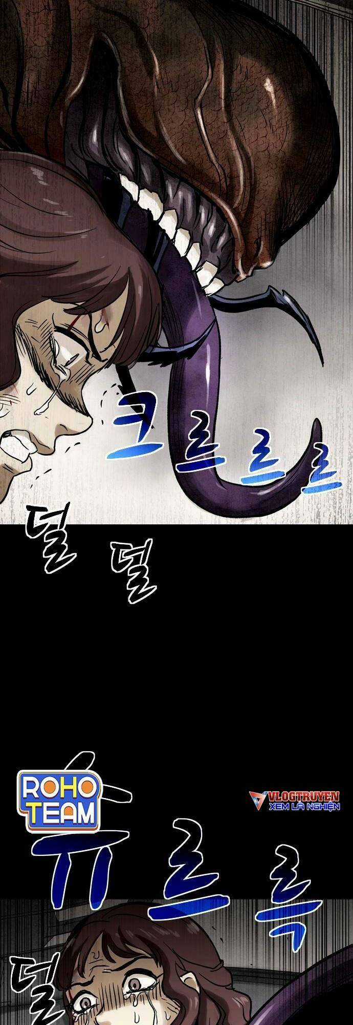 Mầm Chết Chapter 28 trang 62