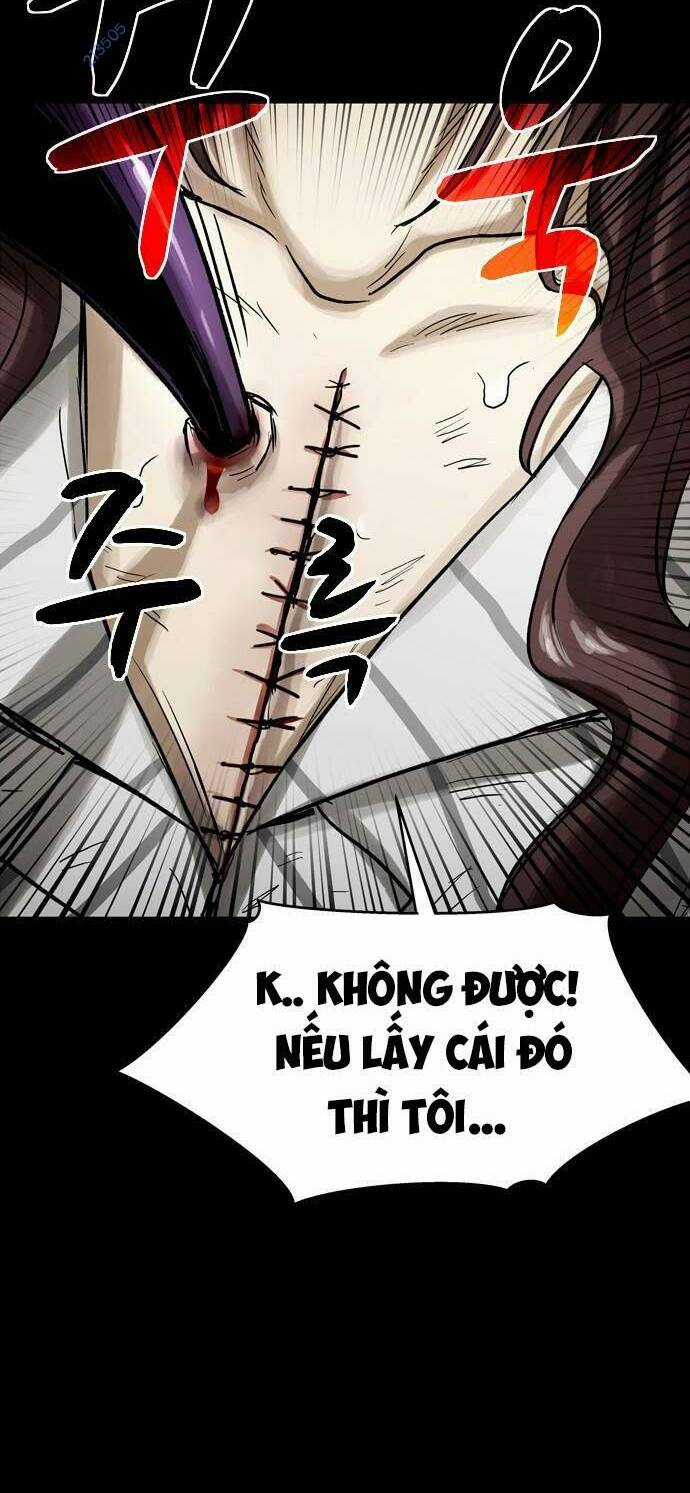 Mầm Chết Chapter 28 trang 64