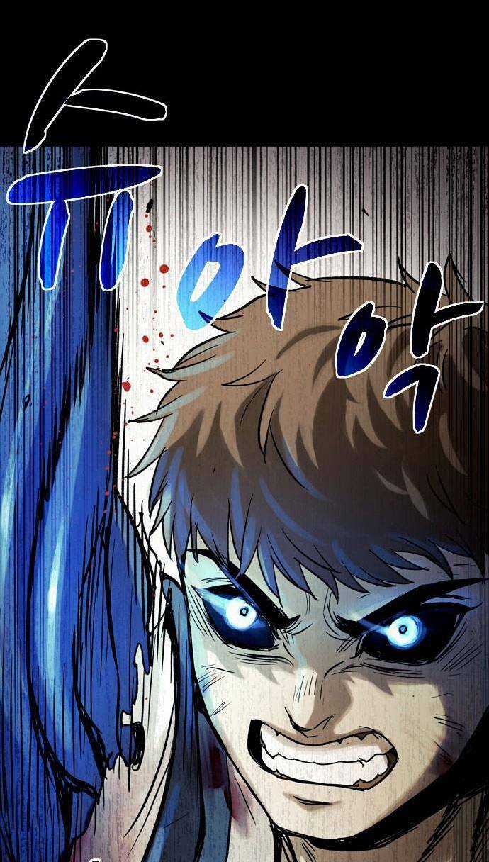 Mầm Chết Chapter 28 trang 66