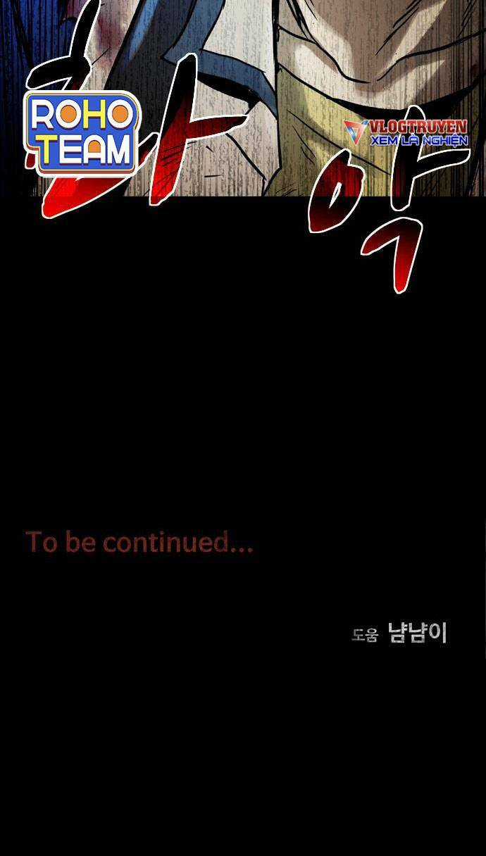 Mầm Chết Chapter 28 trang 67