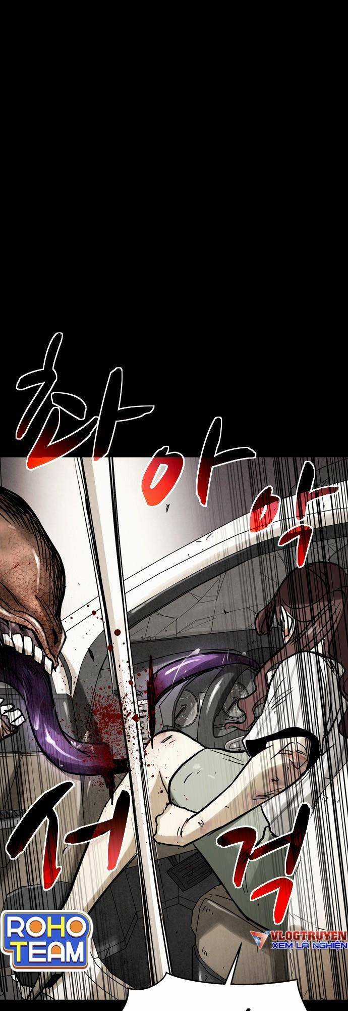 Mầm Chết Chapter 29 trang 1