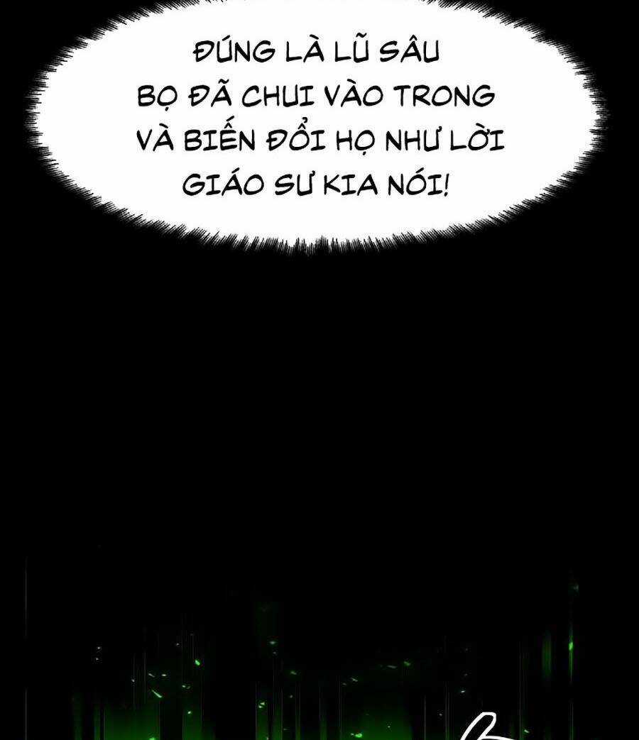 Mầm Chết Chapter 3 trang 100