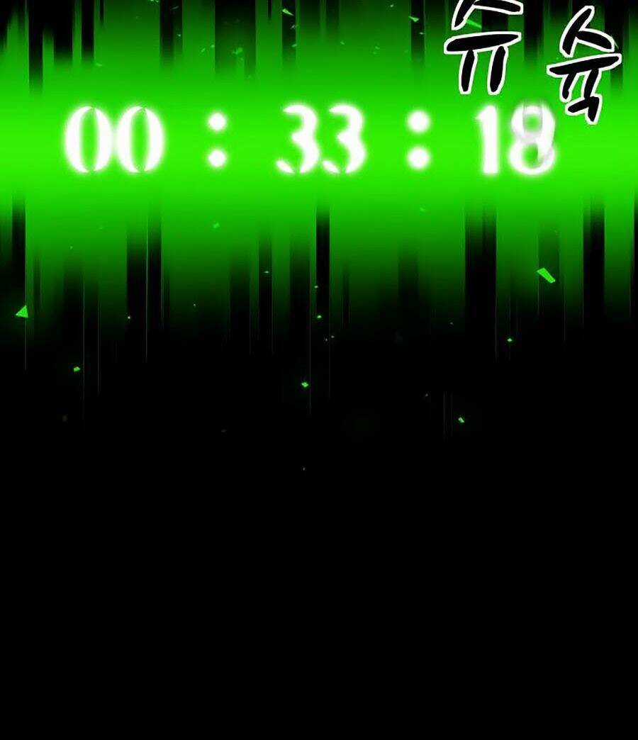 Mầm Chết Chapter 3 trang 101