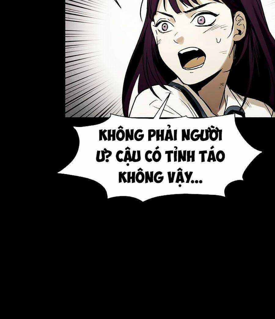 Mầm Chết Chapter 3 trang 108