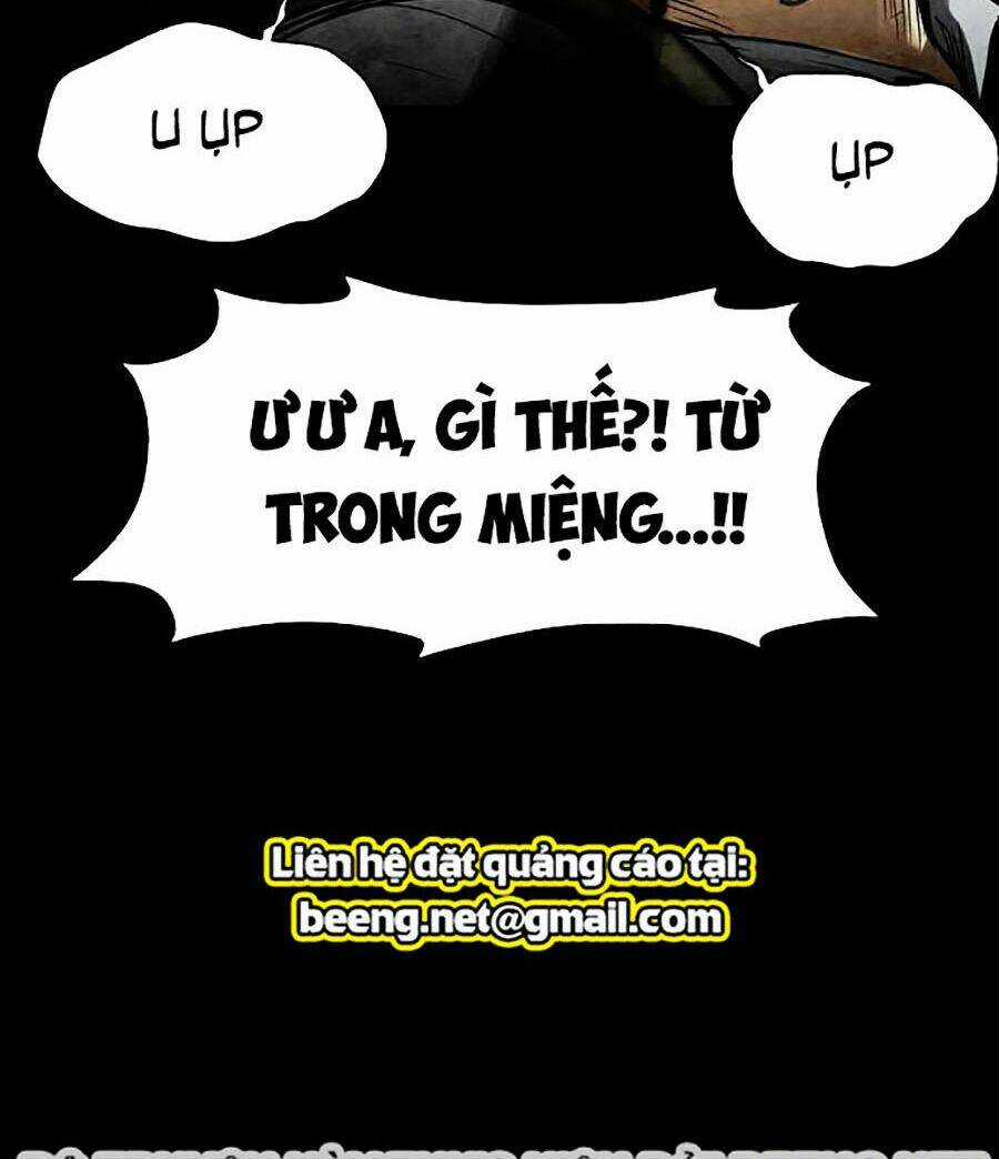 Mầm Chết Chapter 3 trang 11