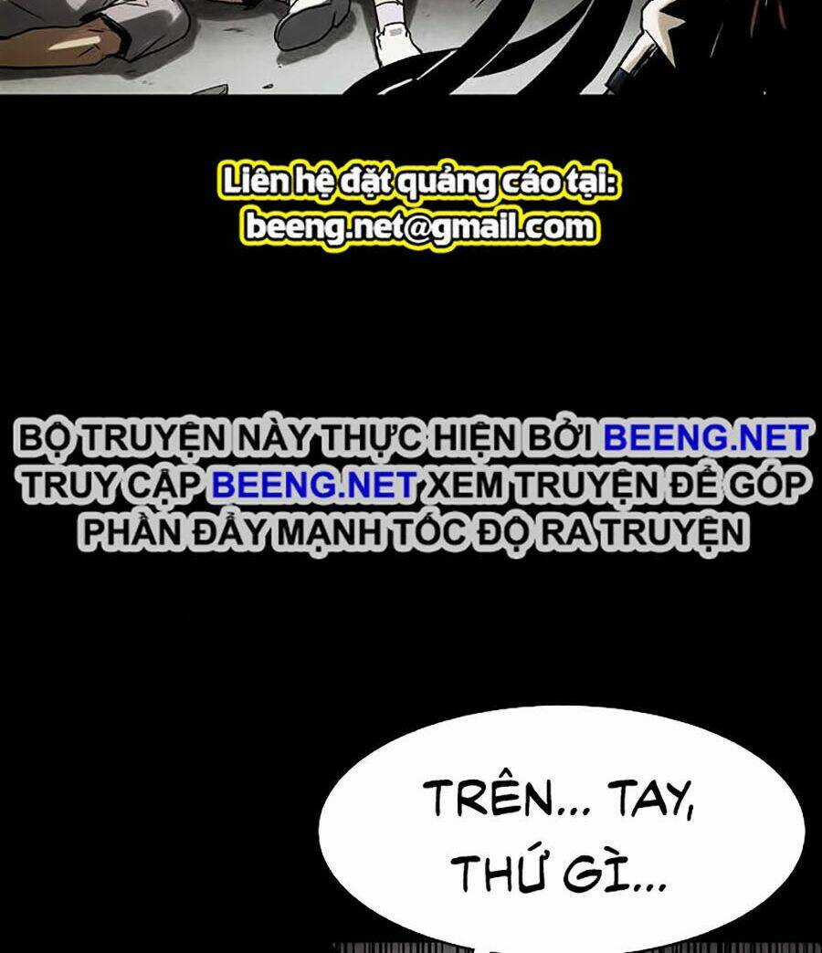 Mầm Chết Chapter 3 trang 111