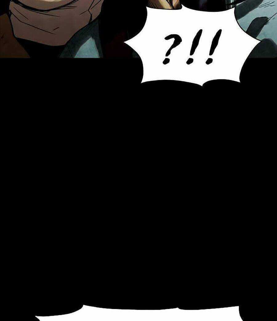 Mầm Chết Chapter 3 trang 113