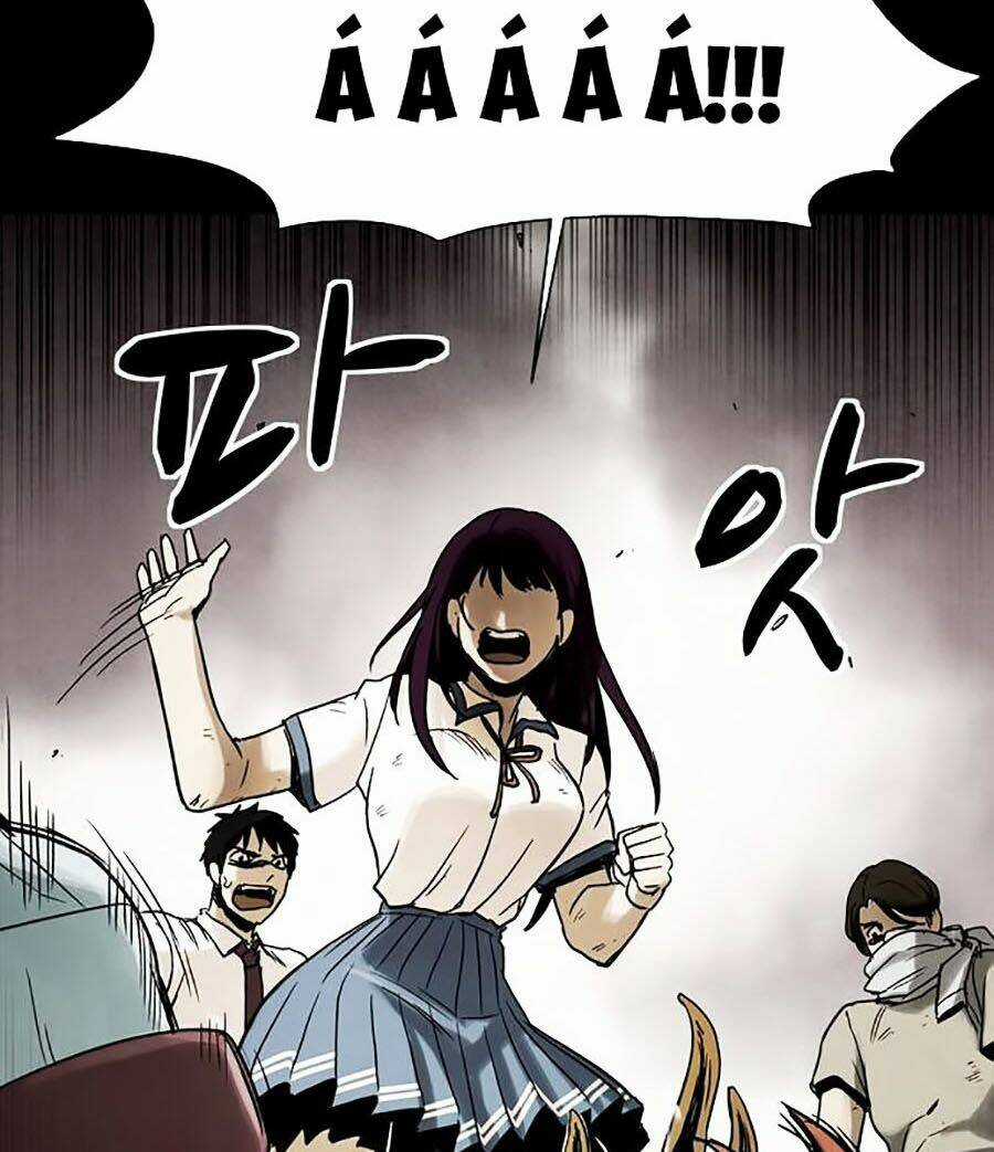 Mầm Chết Chapter 3 trang 114