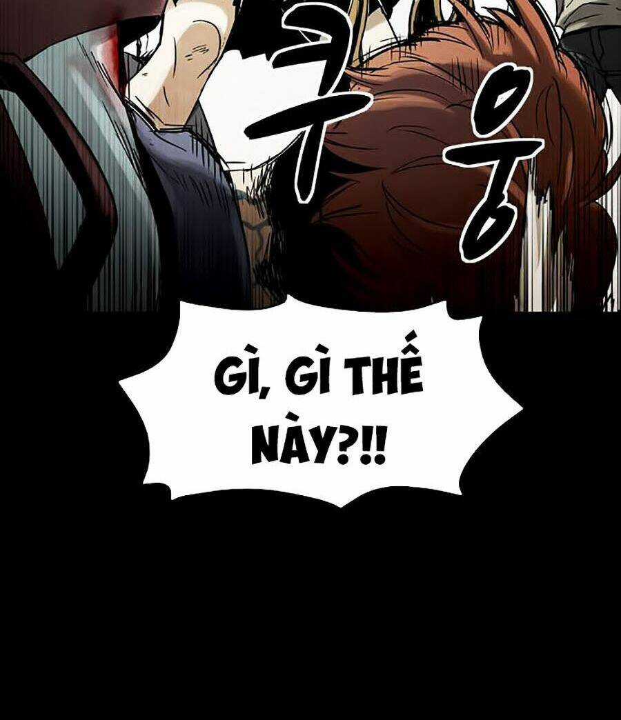 Mầm Chết Chapter 3 trang 115