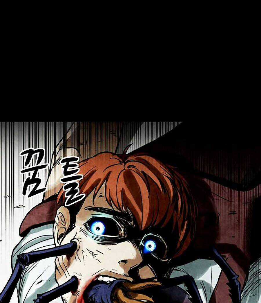 Mầm Chết Chapter 3 trang 116