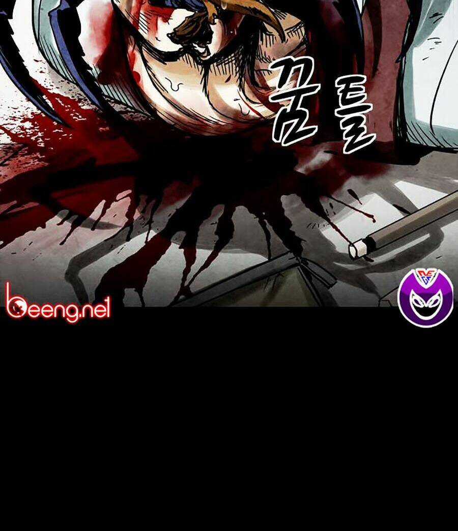 Mầm Chết Chapter 3 trang 117