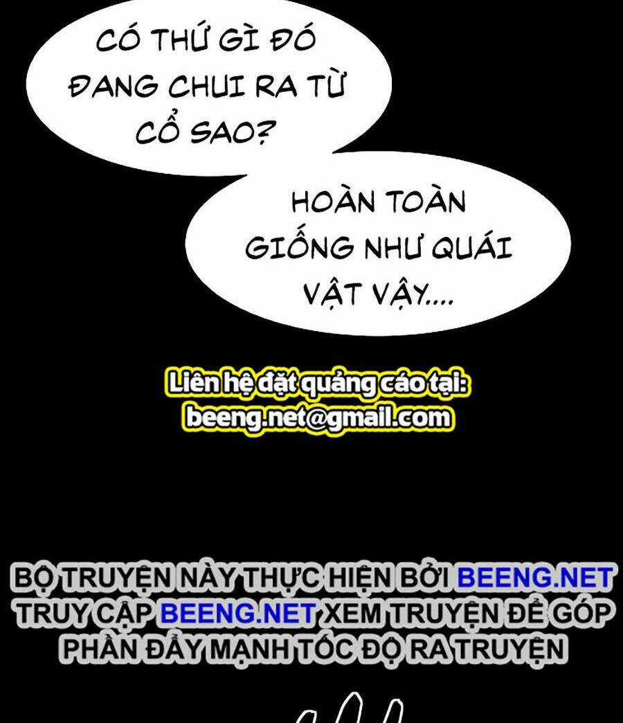 Mầm Chết Chapter 3 trang 119