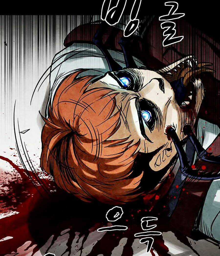 Mầm Chết Chapter 3 trang 120