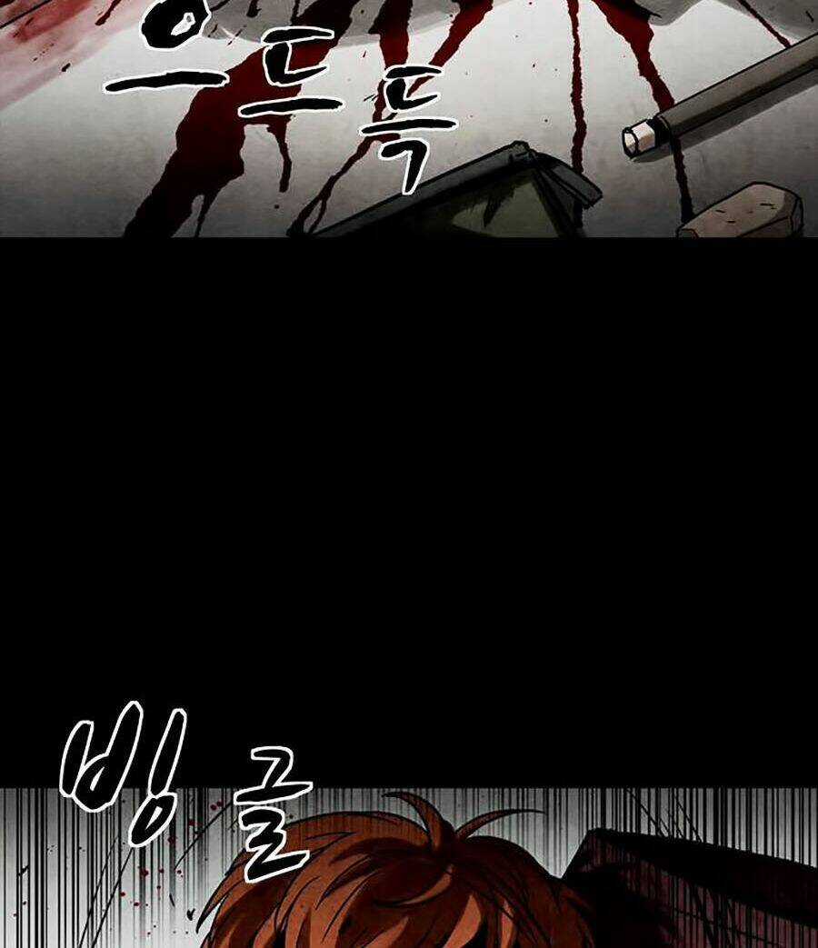 Mầm Chết Chapter 3 trang 121