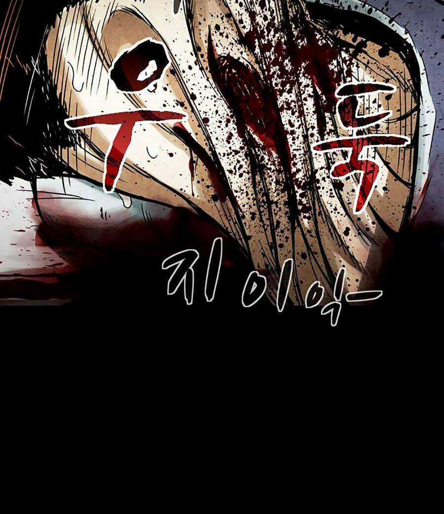 Mầm Chết Chapter 3 trang 124