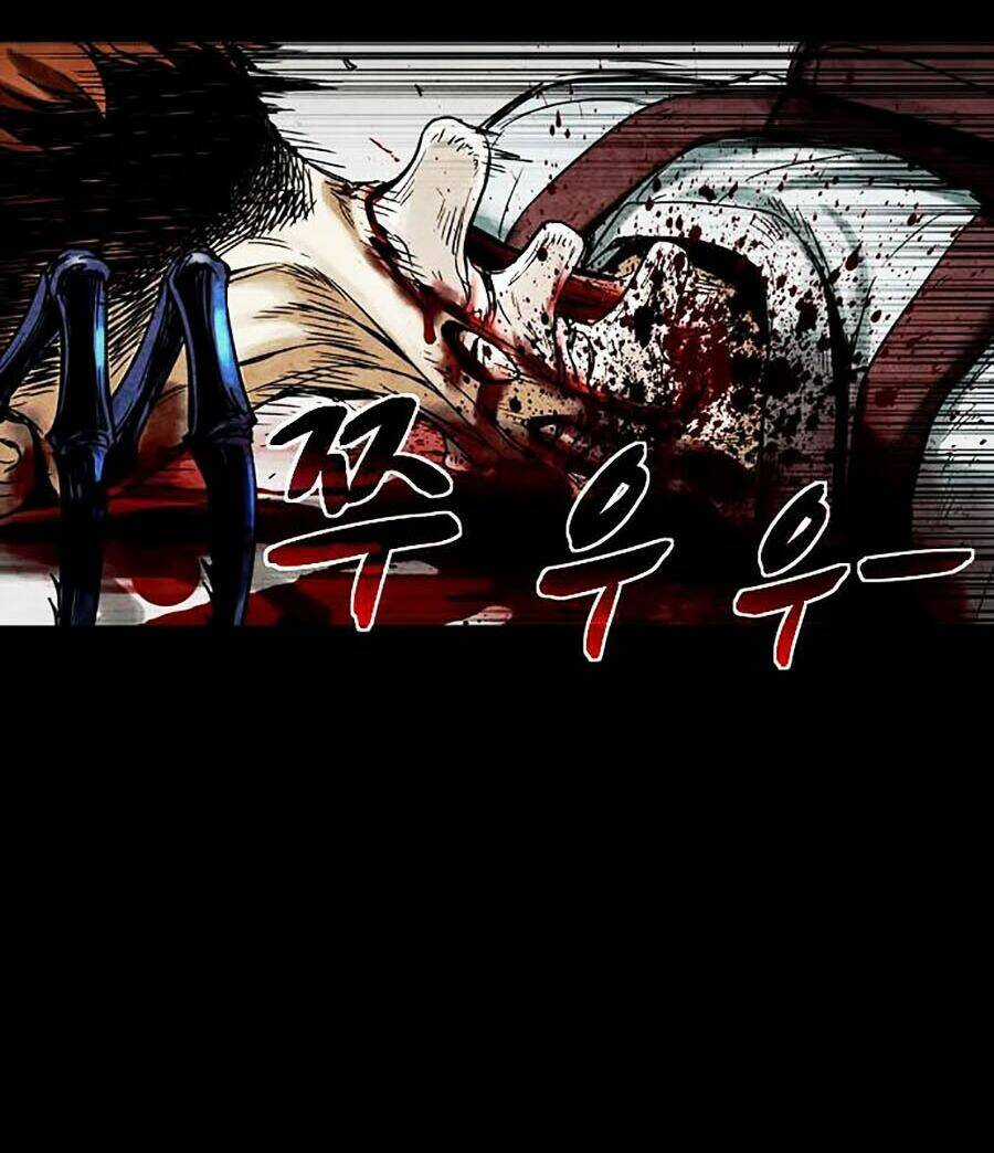 Mầm Chết Chapter 3 trang 125