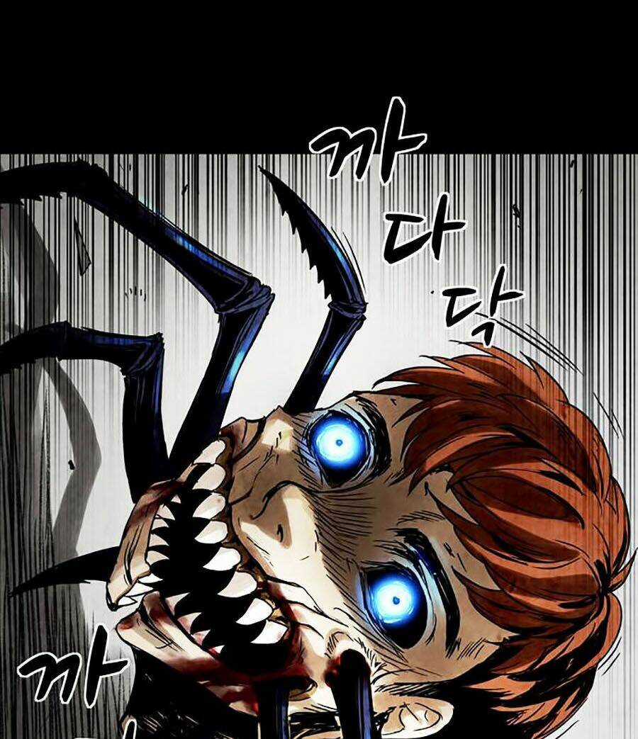 Mầm Chết Chapter 3 trang 126