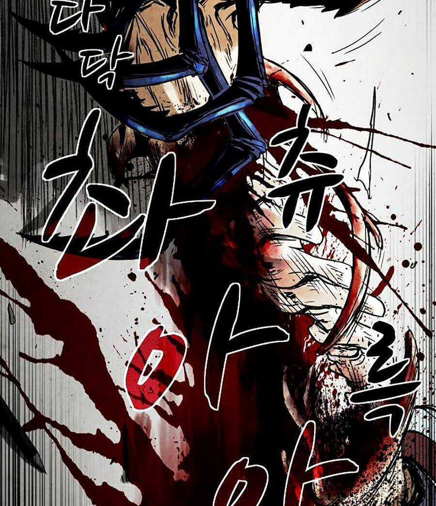 Mầm Chết Chapter 3 trang 127