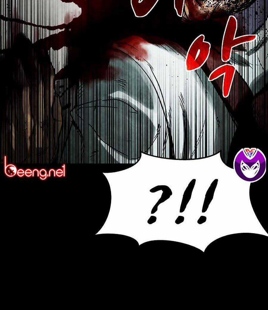 Mầm Chết Chapter 3 trang 128