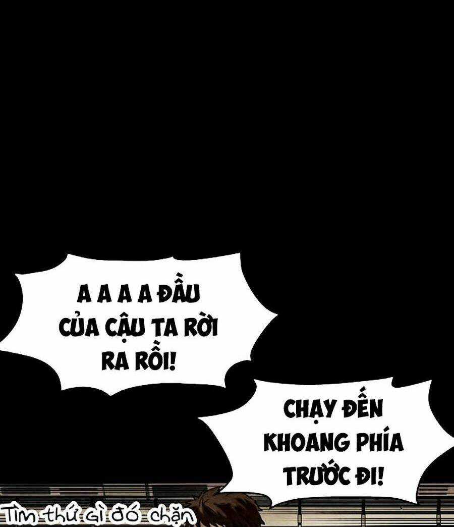 Mầm Chết Chapter 3 trang 129