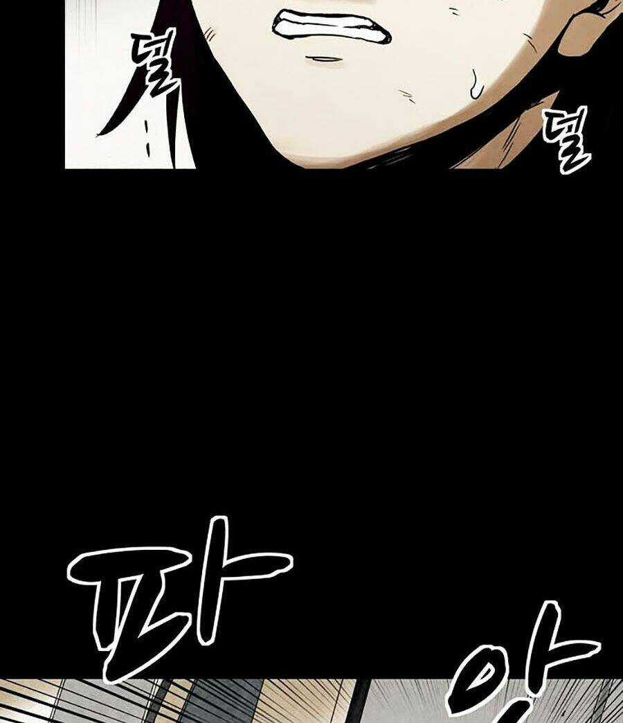 Mầm Chết Chapter 3 trang 133