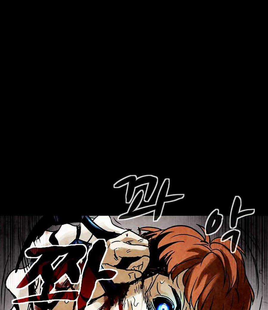 Mầm Chết Chapter 3 trang 136