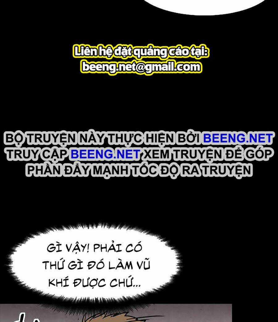 Mầm Chết Chapter 3 trang 138