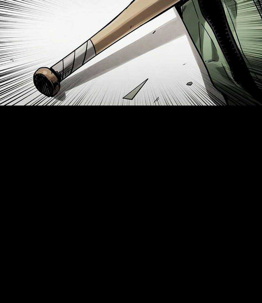 Mầm Chết Chapter 3 trang 140