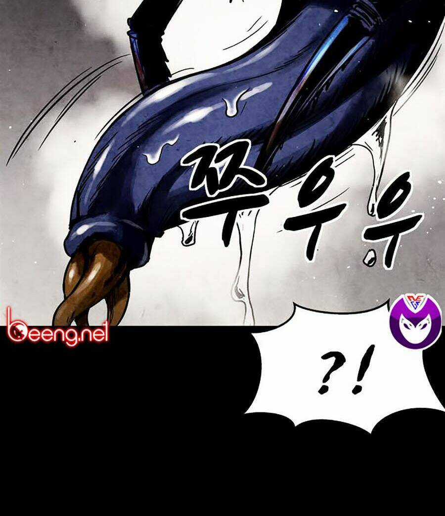 Mầm Chết Chapter 3 trang 143