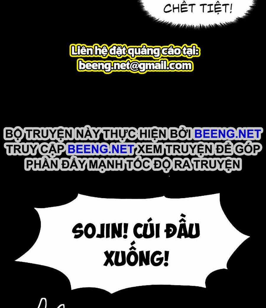 Mầm Chết Chapter 3 trang 145