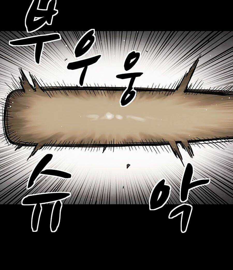 Mầm Chết Chapter 3 trang 146